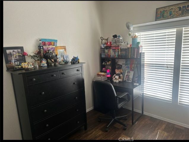 3424 WASHINGTON Avenue W 309, Santa Ana, CA 92703