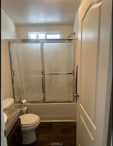 3424 WASHINGTON Avenue W 309, Santa Ana, CA 92703