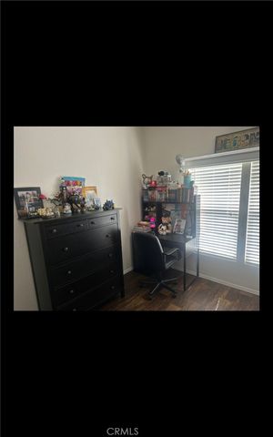 3424 WASHINGTON Avenue W 309, Santa Ana, CA 92703