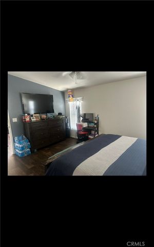3424 WASHINGTON Avenue W 309, Santa Ana, CA 92703