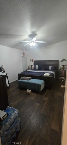 3424 WASHINGTON Avenue W 309, Santa Ana, CA 92703