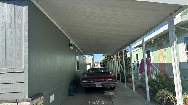 3424 WASHINGTON Avenue W 309, Santa Ana, CA 92703