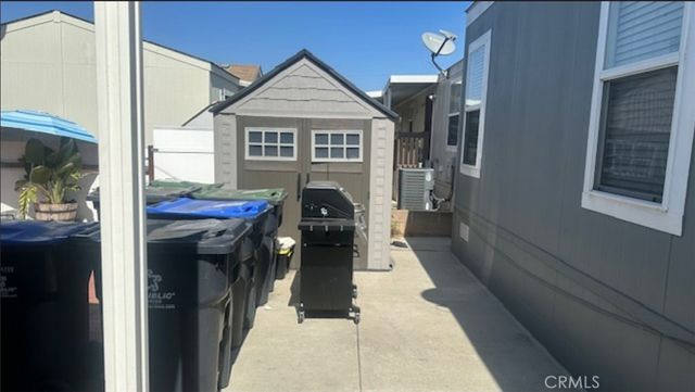 3424 WASHINGTON Avenue W 309, Santa Ana, CA 92703