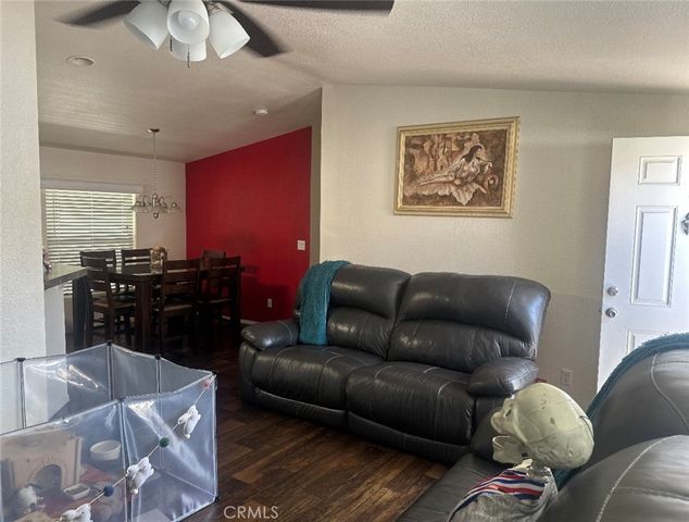 3424 WASHINGTON Avenue W 309, Santa Ana, CA 92703