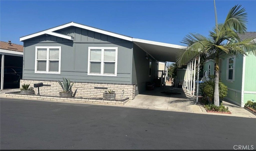 3424 WASHINGTON Avenue W 309, Santa Ana, CA 92703