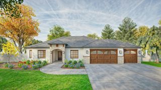 1409 Highcrest Drive, Medford, OR 97504