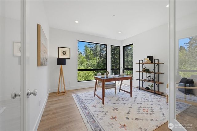 7416 Lake Alice Road SE, Fall City, WA 98024