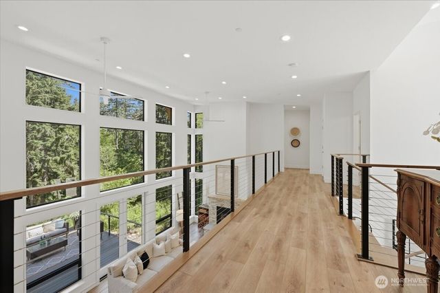 7416 Lake Alice Road SE, Fall City, WA 98024