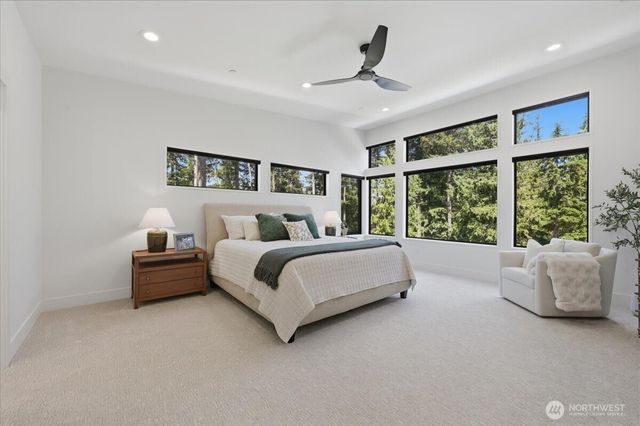 7416 Lake Alice Road SE, Fall City, WA 98024