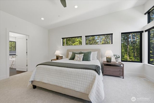 7416 Lake Alice Road SE, Fall City, WA 98024