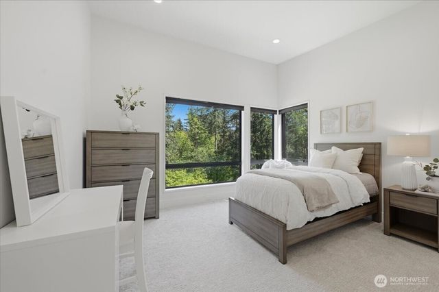 7416 Lake Alice Road SE, Fall City, WA 98024