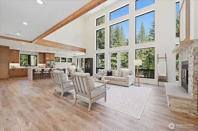7416 Lake Alice Road SE, Fall City, WA 98024