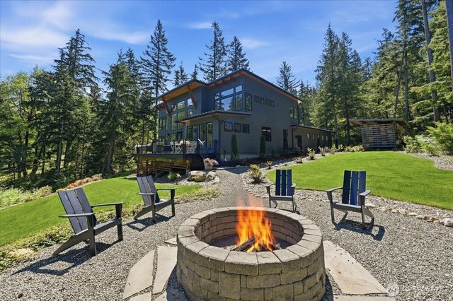 7416 Lake Alice Road SE, Fall City, WA 98024