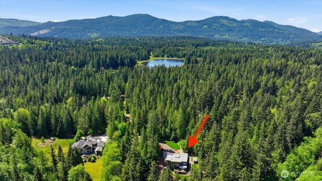 7416 Lake Alice Road SE, Fall City, WA 98024