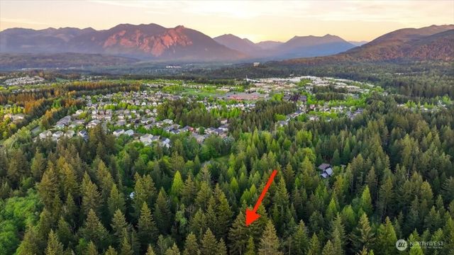 7416 Lake Alice Road SE, Fall City, WA 98024