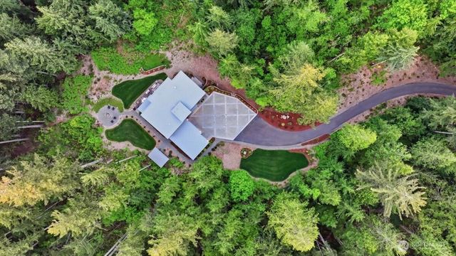 7416 Lake Alice Road SE, Fall City, WA 98024