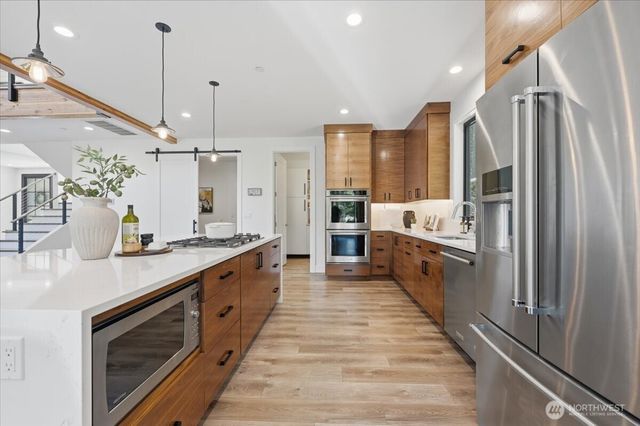 7416 Lake Alice Road SE, Fall City, WA 98024