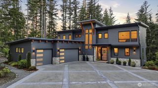 7416 Lake Alice Road SE, Fall City, WA 98024