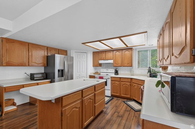 866 N 325 W, Kaysville, UT 84037