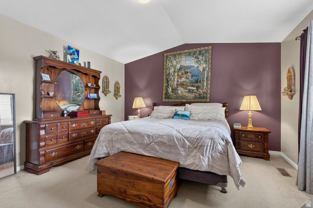 866 N 325 W, Kaysville, UT 84037