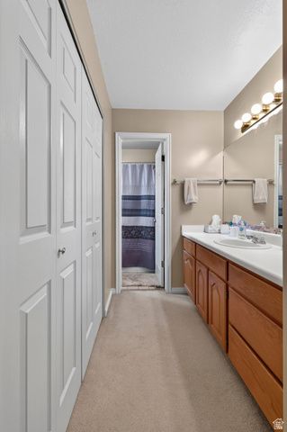 866 N 325 W, Kaysville, UT 84037