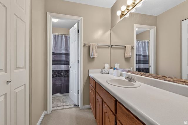 866 N 325 W, Kaysville, UT 84037