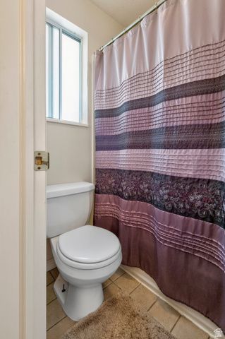 866 N 325 W, Kaysville, UT 84037