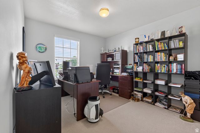 866 N 325 W, Kaysville, UT 84037