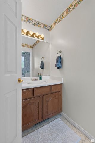 866 N 325 W, Kaysville, UT 84037