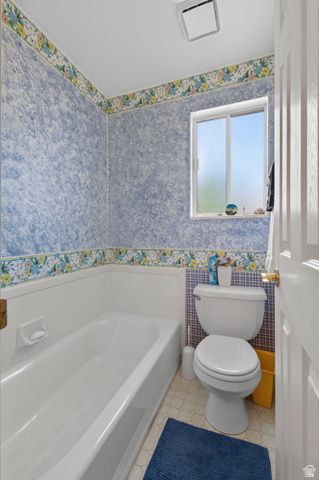 866 N 325 W, Kaysville, UT 84037