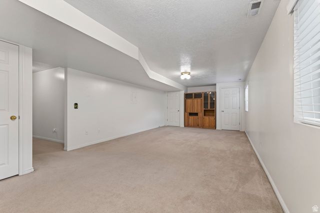 866 N 325 W, Kaysville, UT 84037