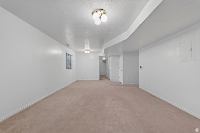 866 N 325 W, Kaysville, UT 84037