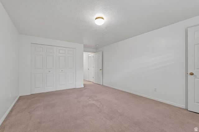 866 N 325 W, Kaysville, UT 84037