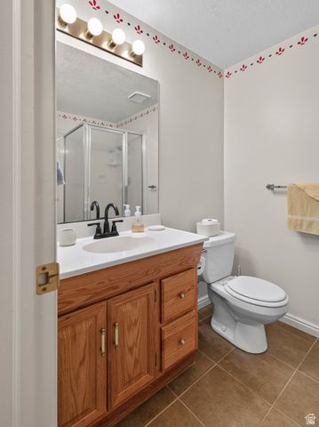 866 N 325 W, Kaysville, UT 84037