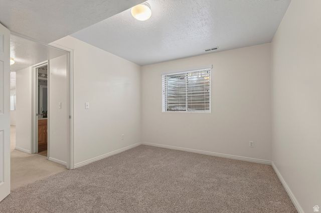 866 N 325 W, Kaysville, UT 84037