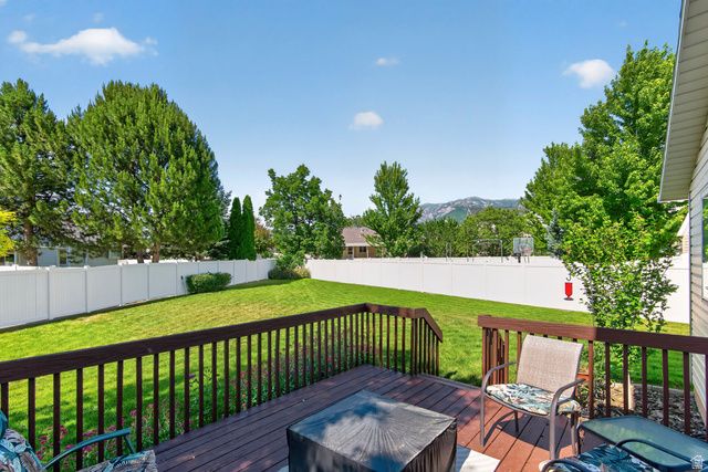 866 N 325 W, Kaysville, UT 84037