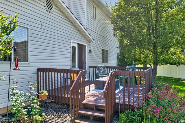 866 N 325 W, Kaysville, UT 84037