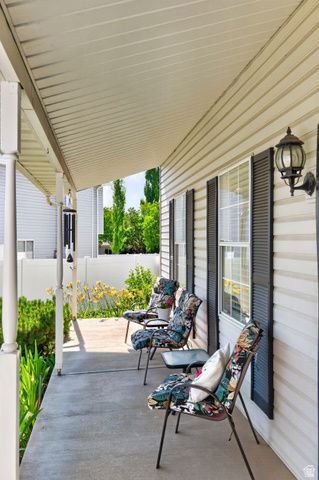 866 N 325 W, Kaysville, UT 84037