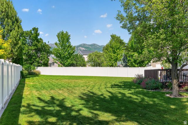 866 N 325 W, Kaysville, UT 84037