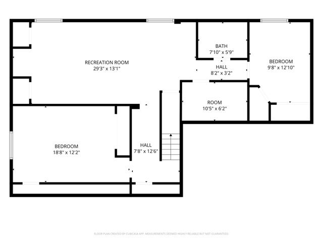 866 N 325 W, Kaysville, UT 84037