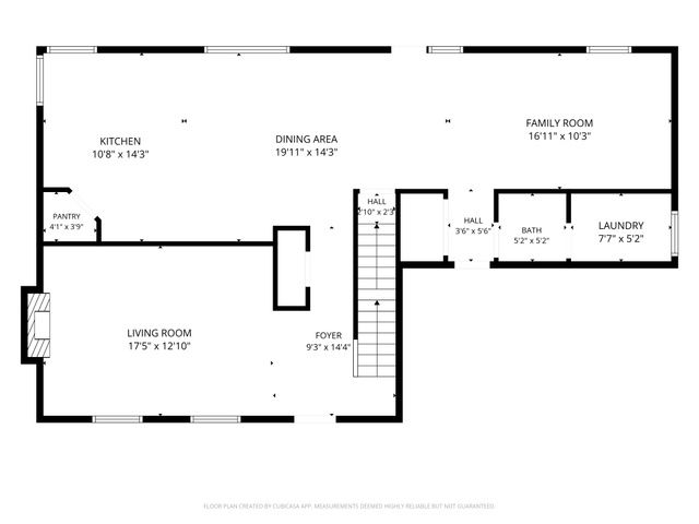 866 N 325 W, Kaysville, UT 84037