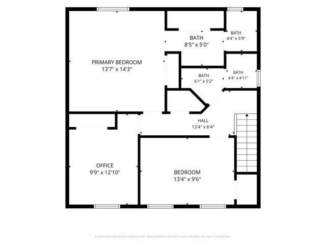 866 N 325 W, Kaysville, UT 84037