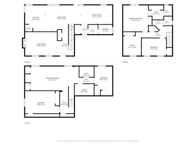 866 N 325 W, Kaysville, UT 84037