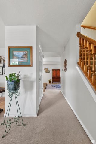 866 N 325 W, Kaysville, UT 84037