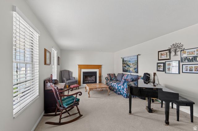 866 N 325 W, Kaysville, UT 84037