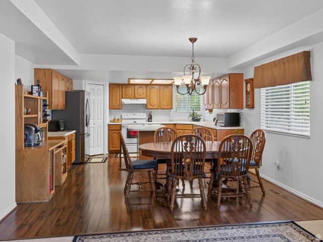 866 N 325 W, Kaysville, UT 84037