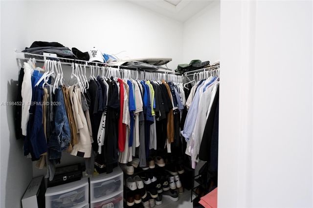 16802 SW 292nd Ter, Homestead, FL 33030