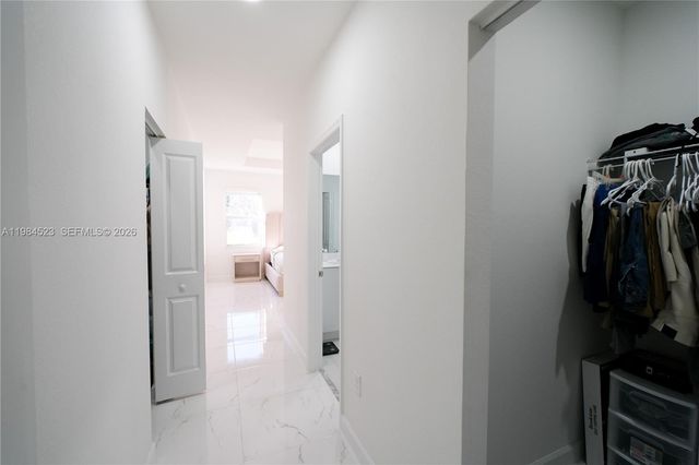 16802 SW 292nd Ter, Homestead, FL 33030