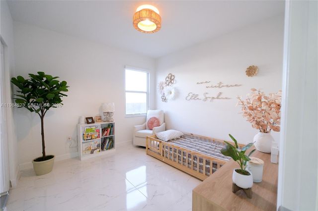 16802 SW 292nd Ter, Homestead, FL 33030