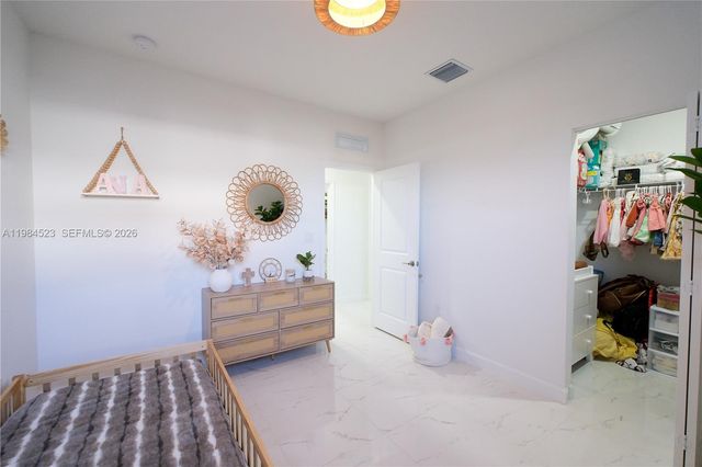 16802 SW 292nd Ter, Homestead, FL 33030